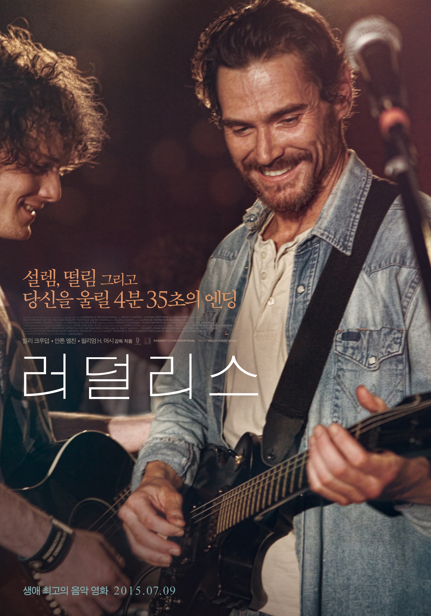 http://www.119127.cn/pics/default/download/8b119598e6af5f2b4961b509a11575e4.jpg
