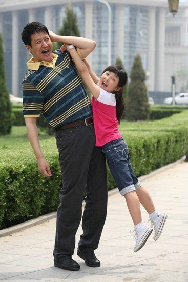 http://www.119127.cn/pics/default/download/8b1224a52c46186396173ca5662fb8b5.jpg