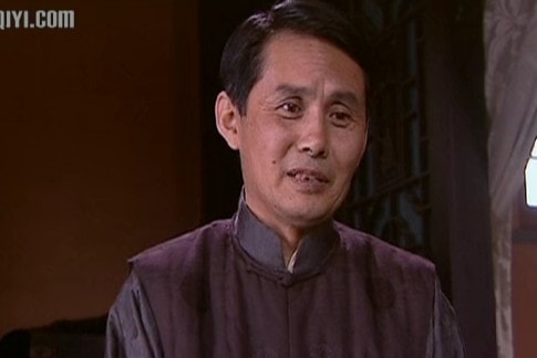 http://www.119127.cn/pics/default/download/8b12f15174d82d2f93277b2429294070.jpg