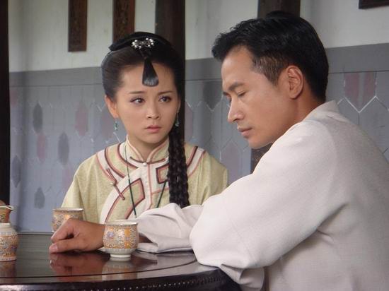 http://www.119127.cn/pics/default/download/8b144d47a2e236d0980fd319678c9972.jpg