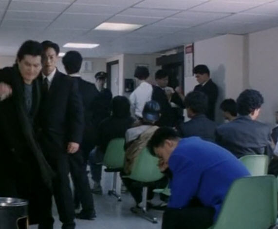 http://www.119127.cn/pics/default/download/8b15c6b7acaa6a05a27eb3f19fe54155.jpg