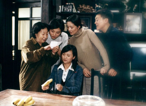 http://www.119127.cn/pics/default/download/8b16dc600b59fec758c7b44e3c650d6c.jpg