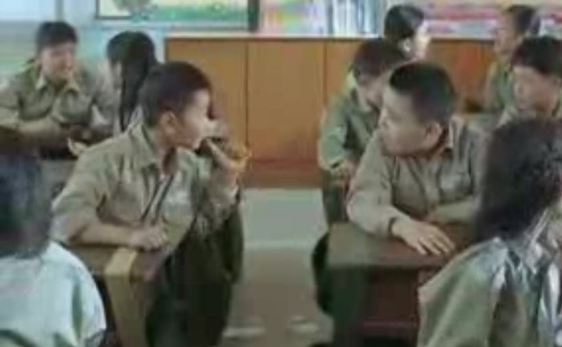 http://www.119127.cn/pics/default/download/8b1769e869c10104a4f823c473d5fc0b.jpg