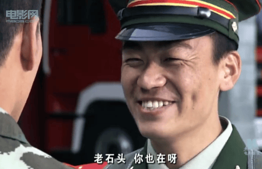http://www.119127.cn/pics/default/download/8b1785a657f42c2c91329f2744ad4547.jpg