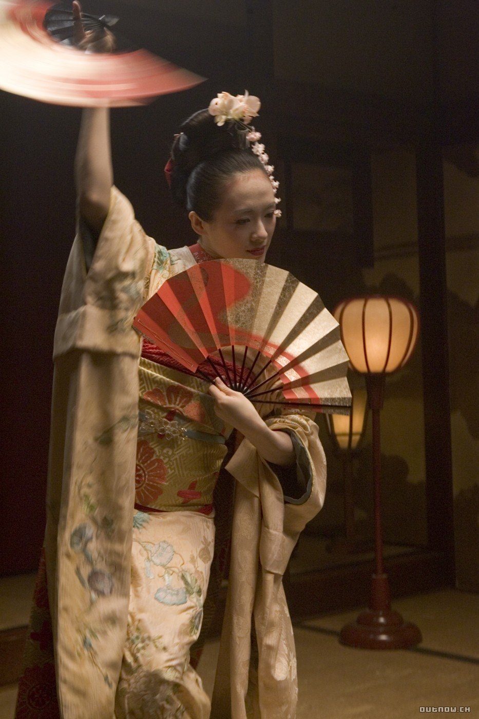 http://www.119127.cn/pics/default/download/8b180b7f9f877f00c1e77e016ea1cf78.jpg