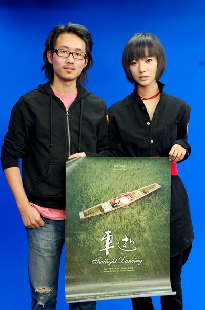 http://www.119127.cn/pics/default/download/8b182bbfc996cf568d7474e519844b0b.jpg