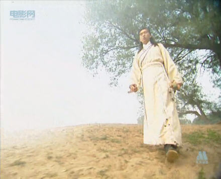 http://www.119127.cn/pics/default/download/8b19b3e3a956d4a4e49b2c23134c21c3.jpg