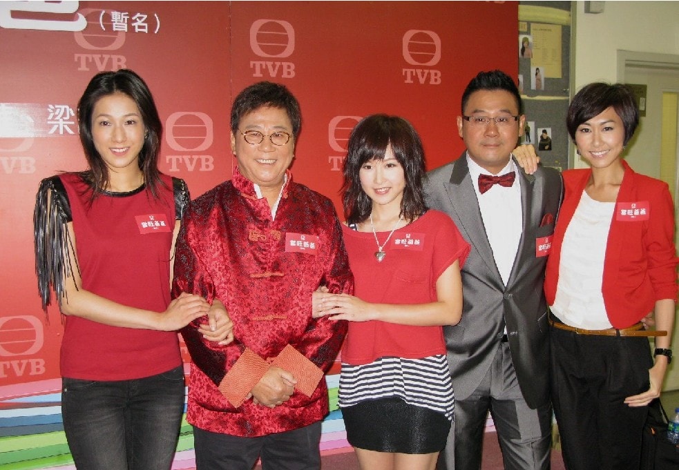 http://www.119127.cn/pics/default/download/8b1b7ff45928059fec82d7a38e7375ef.jpg