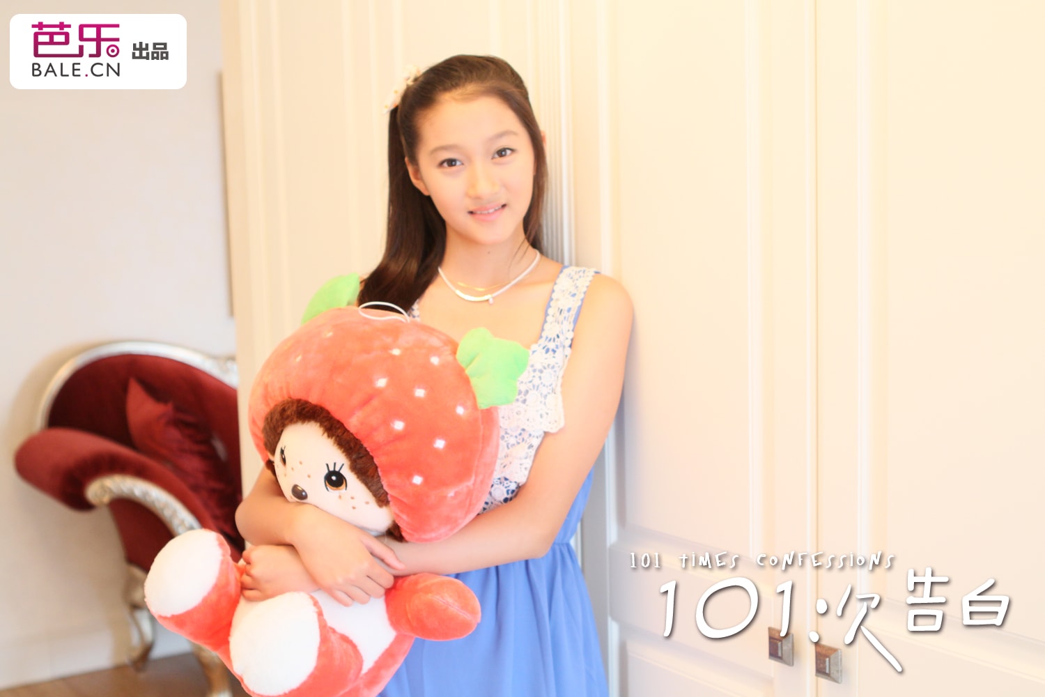 http://www.119127.cn/pics/default/download/8b1bee864eaacecd4c87cf1ca91f8742.jpg