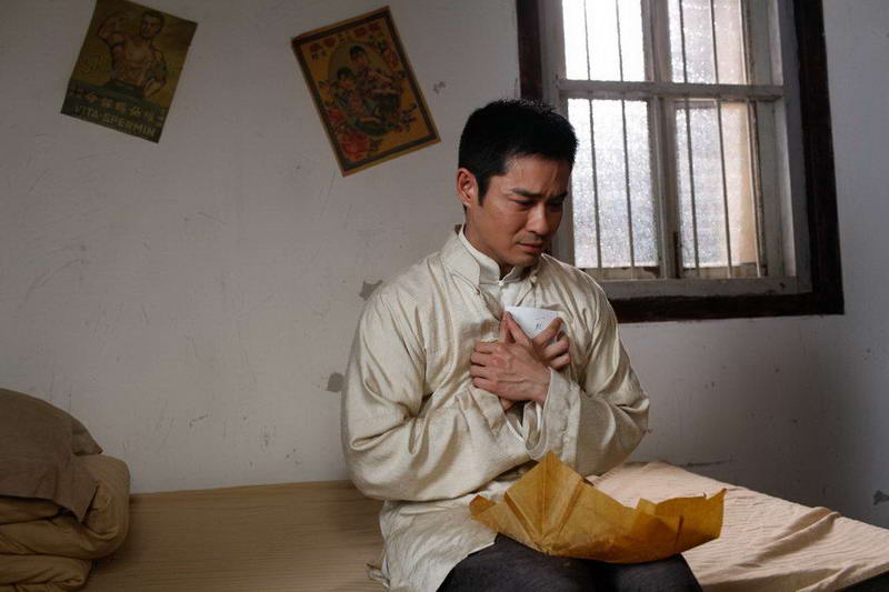 http://www.119127.cn/pics/default/download/8b1fbea325d7921a916b649b29a53a57.jpg