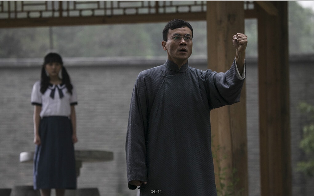 http://www.119127.cn/pics/default/download/8b2224608bb3633602454e8ac617291c.jpg