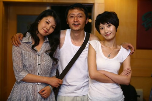 http://www.119127.cn/pics/default/download/8b23af6e580abc5b2331441769d3fcce.jpg