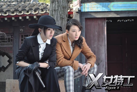 http://www.119127.cn/pics/default/download/8b24de1187984e94a04f6dfd6dfd07bd.jpg