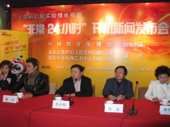 http://www.119127.cn/pics/default/download/8b25/1e756fbdc00e8b92ee5639957a65.jpg