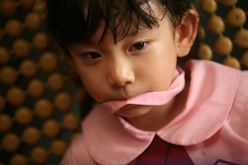 http://www.119127.cn/pics/default/download/8b2587083396662cbec27d1686ab4fb8.jpg