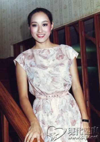 http://www.119127.cn/pics/default/download/8b268d412788a6a3eb090736856d2683.jpg