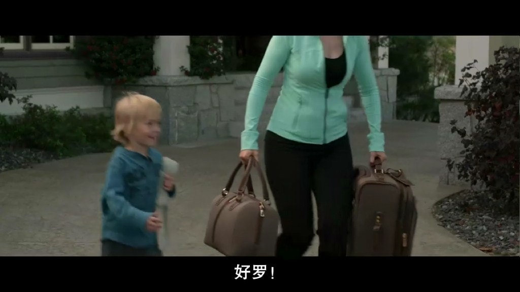 http://www.119127.cn/pics/default/download/8b26944760ff5f9c3b682ebea73a86b6.jpg