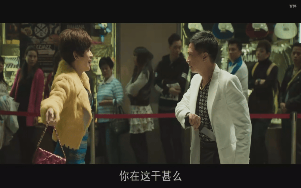 http://www.119127.cn/pics/default/download/8b2718c4785d18d8c6b5b5a162b6f5fa.jpg