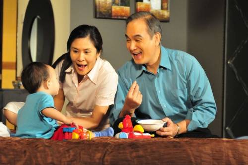 http://www.119127.cn/pics/default/download/8b278dc5b7275ae4c43a161e53c5380d.jpg