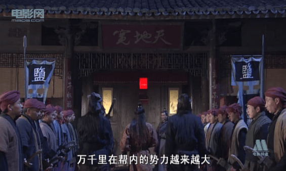 http://www.119127.cn/pics/default/download/8b27a6586fee36a9b75ff027f5105cd1.jpg