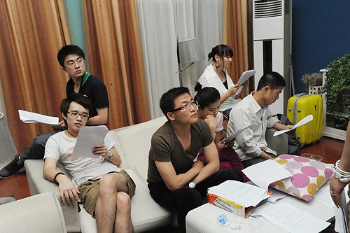 http://www.119127.cn/pics/default/download/8b28f207aadcc72ca2c507e1b499e71c.jpg