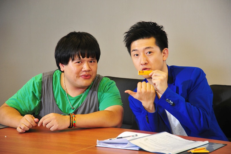 http://www.119127.cn/pics/default/download/8b2a5421840dc764cdacdb49a7523939.jpg