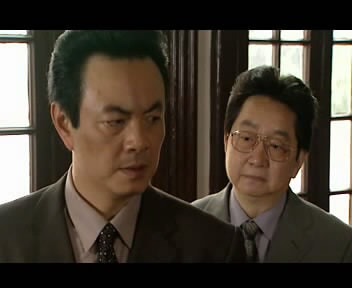 http://www.119127.cn/pics/default/download/8b2b85c2d960f7505bbe7d3e0d54b5a1.jpg