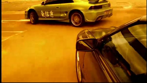 http://www.119127.cn/pics/default/download/8b2bba1f7d80d314b35f6fca8cc97085.jpg