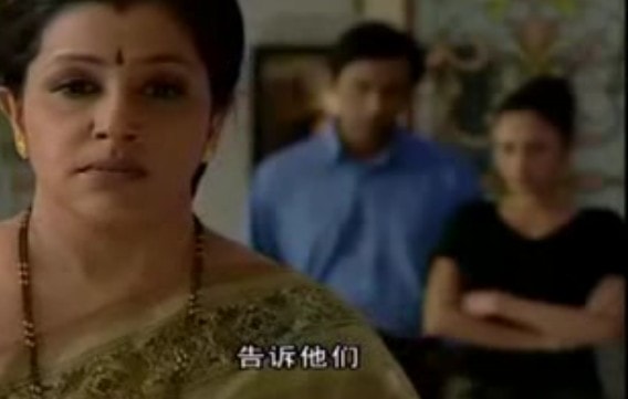 http://www.119127.cn/pics/default/download/8b2c648fe31d8501fc449362276a2068.jpg