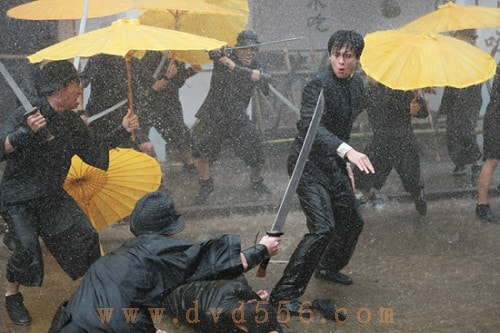 http://www.119127.cn/pics/default/download/8b2ef714b9e519fc3ff6d8925f5076d9.jpg