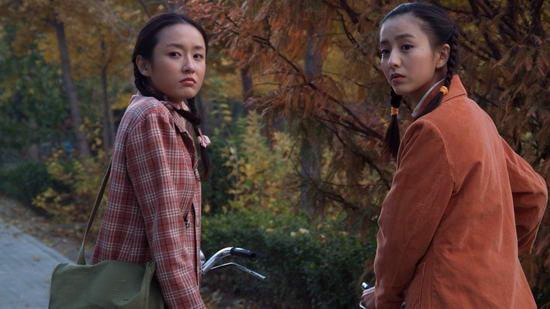 http://www.119127.cn/pics/default/download/8b305bb5b3cc111ac1a15449d5c405ec.jpg