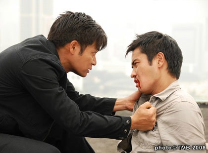 http://www.119127.cn/pics/default/download/8b3165f8d86a51118636a75093ad88b1.jpg
