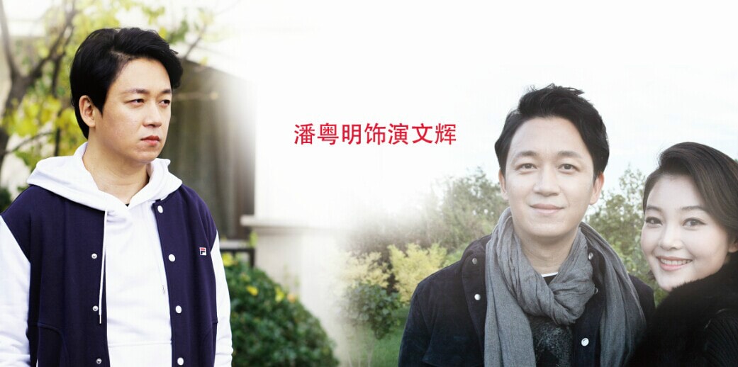 http://www.119127.cn/pics/default/download/8b31fbf0d9cc13e3a3e784d3dabcaaa4.jpg