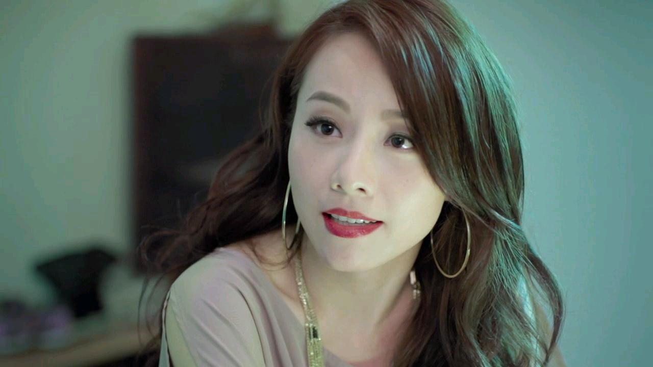 http://www.119127.cn/pics/default/download/8b32ae4953779b0b924b287f1ac47ddb.jpg