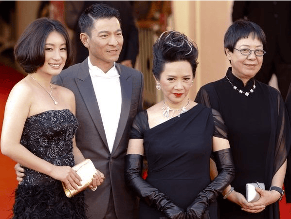 http://www.119127.cn/pics/default/download/8b32d95591a3855533f82104e478a89e.jpg