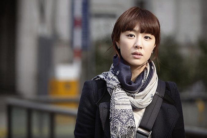 http://www.119127.cn/pics/default/download/8b33cadfe0281f724f946f8b81f14817.jpg