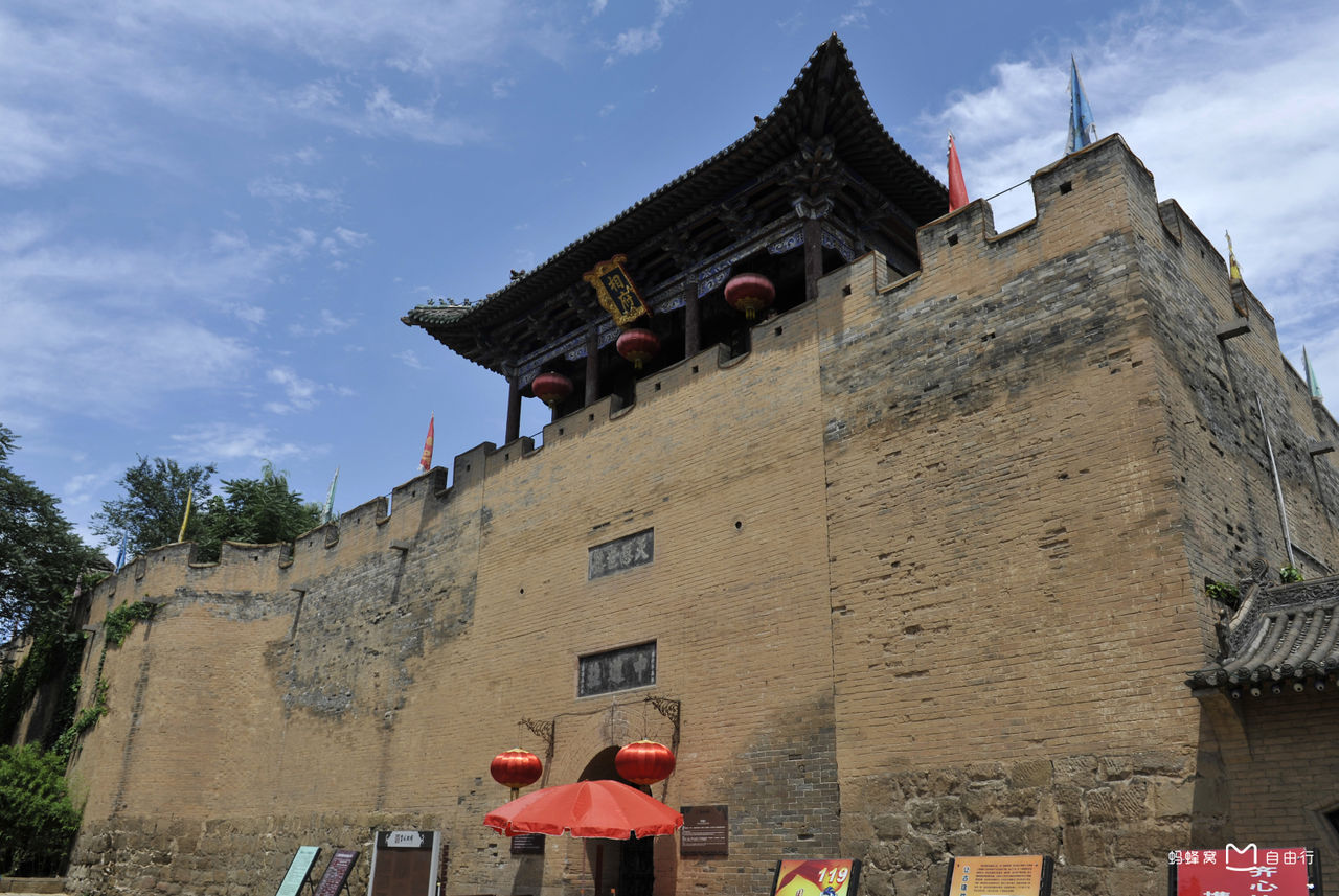 http://www.119127.cn/pics/default/download/8b33f0b927b427da8b7b900933b5d84b.jpg