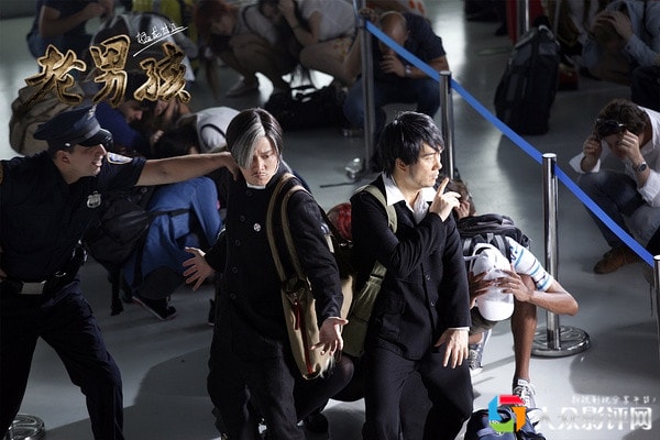 http://www.119127.cn/pics/default/download/8b355b54b7657797910fd1e22dbfdd3e.jpg