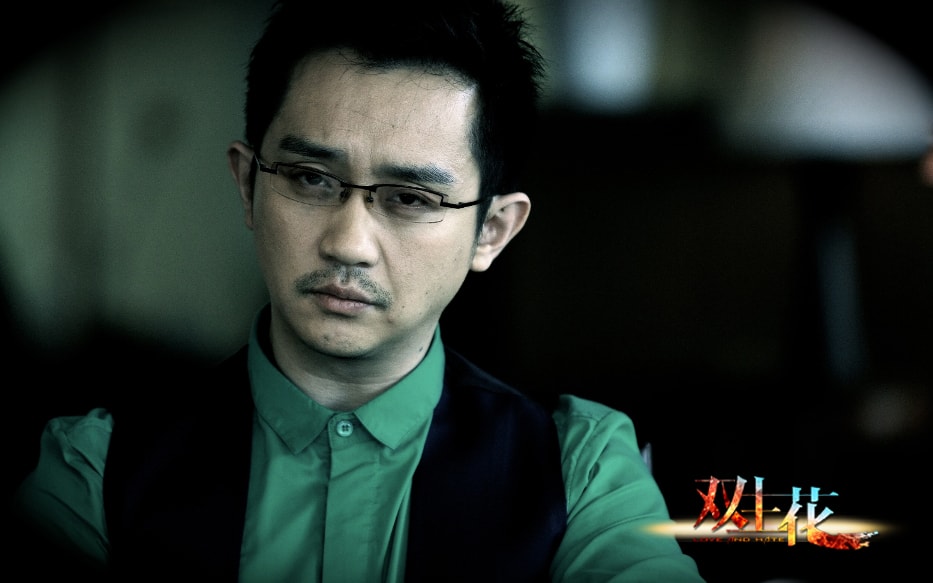 http://www.119127.cn/pics/default/download/8b367e11afbfb26a1657fc2a743a992b.jpg