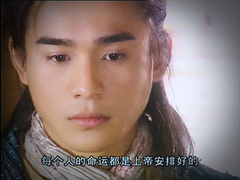 http://www.119127.cn/pics/default/download/8b36cfcb2df25bb0bee224e3b1c1537d.jpg