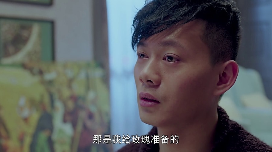http://www.119127.cn/pics/default/download/8b37b0b906c4f68b2b1a4e75e16f92a1.jpg