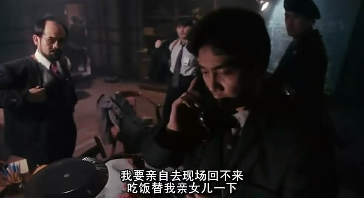 http://www.119127.cn/pics/default/download/8b3812d7d70642673dd5b9a333e87a0a.jpg