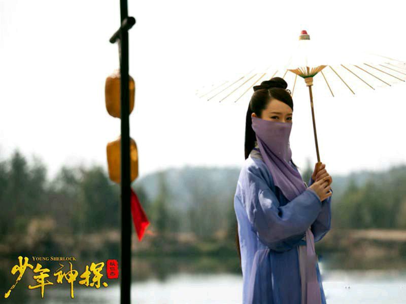 http://www.119127.cn/pics/default/download/8b38c35ed7c7c24ad1a5a17a485ceb11.jpg