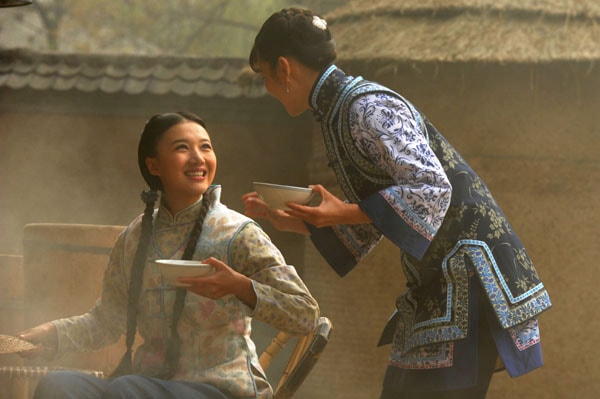 http://www.119127.cn/pics/default/download/8b39123c1f3be29857368c57e92a20da.jpg