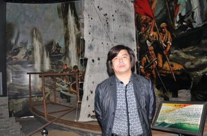 http://www.119127.cn/pics/default/download/8b3a34267f6fe47f85ab04489c639ff2.jpg