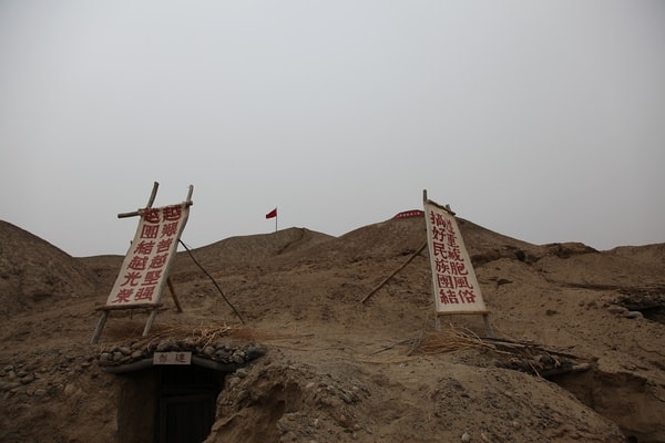 http://www.119127.cn/pics/default/download/8b3a3ff3d8a43d986b8d4e00d231446e.jpg