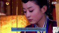 YO太陽(yáng)：月亮：星星：作品女人花