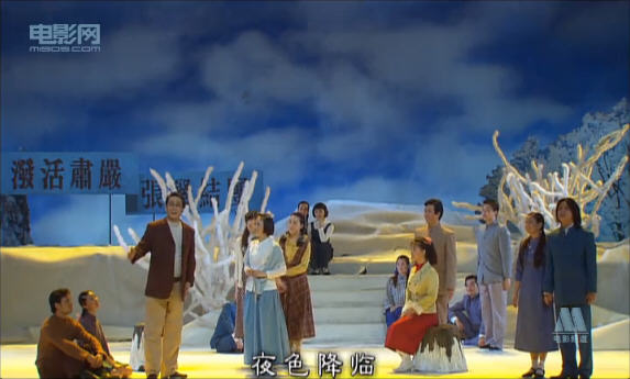 http://www.119127.cn/pics/default/download/8b3b69fd84abb9626864a666561a11a7.jpg