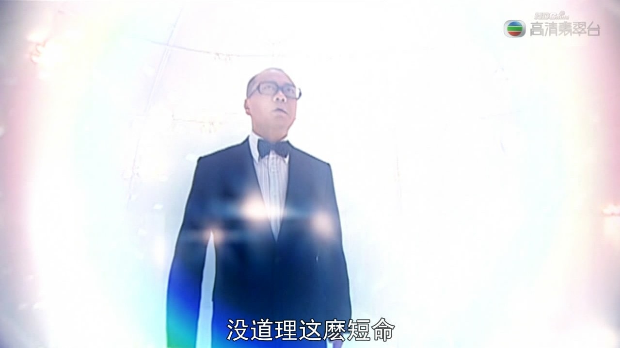 http://www.119127.cn/pics/default/download/8b3cffcafb9c8c9c2f3d19ed658d49fb.jpg