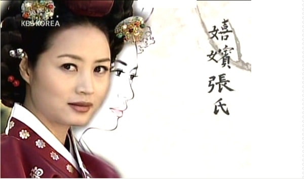 http://www.119127.cn/pics/default/download/8b3eba2c7409ae0b486b0e75758d6907.jpg
